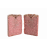 Brit Premium by Nature Lamb with Buckwheat - консервирана храна за кучета с агнешко и елда 